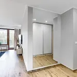 Exclusive Szczecin Apartment - 2 Seperate Bedroom 5 Star Apartment *****