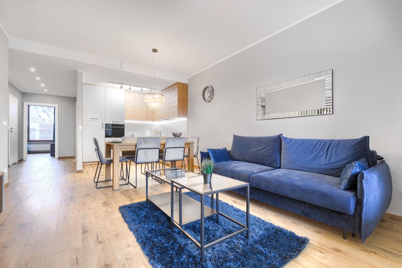 Exclusive - 2 Seperate Bedroom 5 Star ***** Apartment